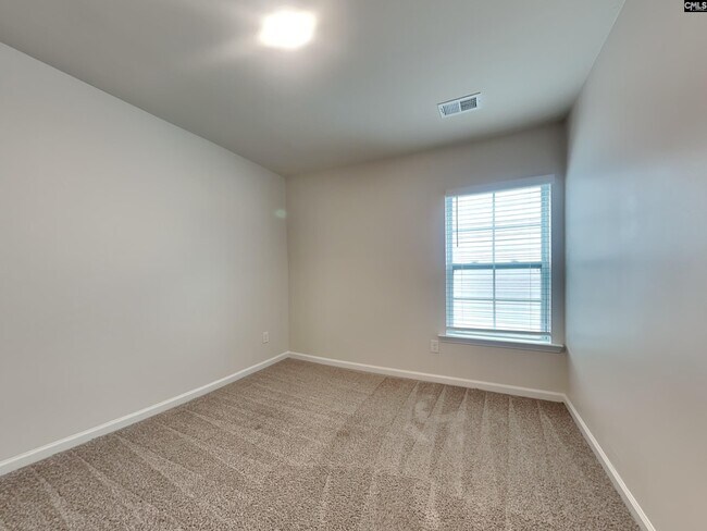 Building Photo - 1651 Commendable Ct
