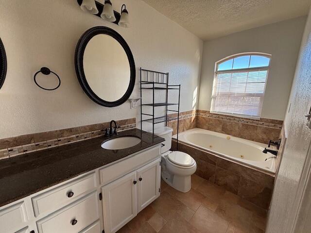 Building Photo - 7608 Lakewood Ave NW