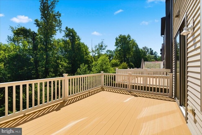 Building Photo - 9228 Wood Violet Ct