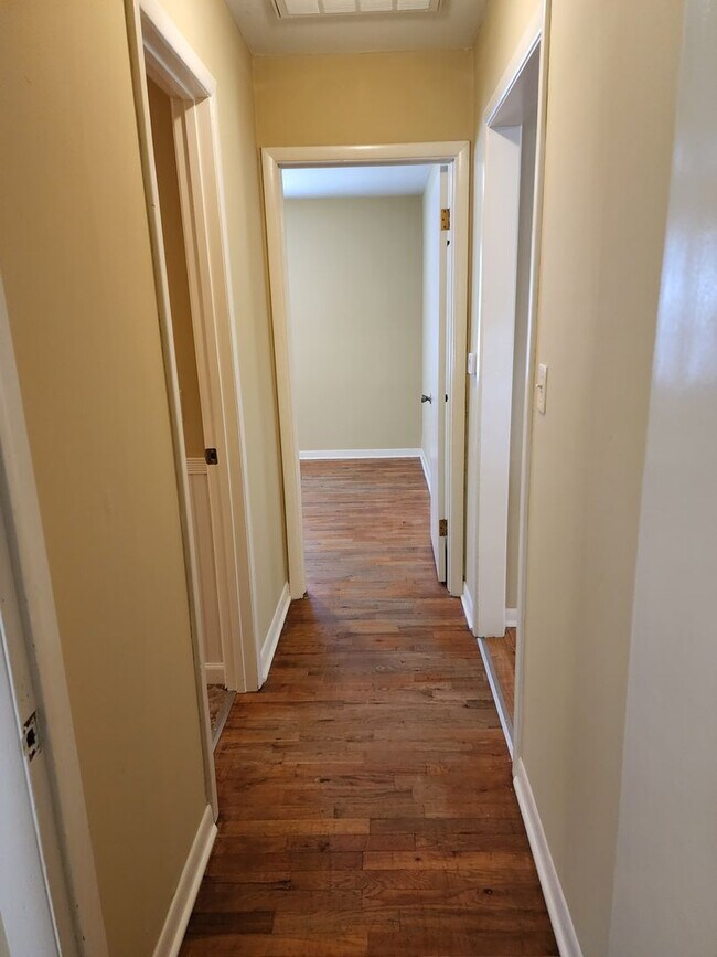 Building Photo - Bungalow Style w/  " Lots of New "