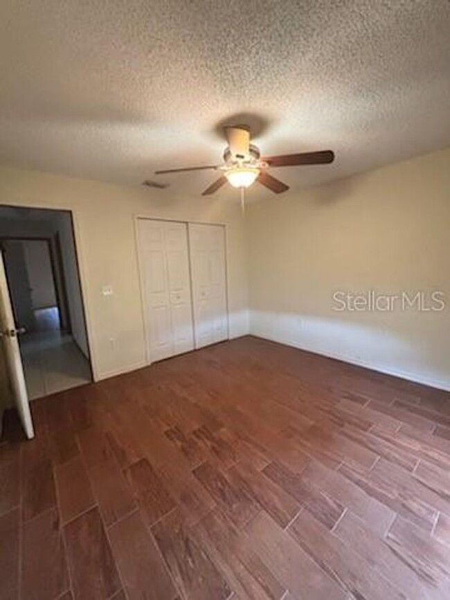 Building Photo - Orlando Rental