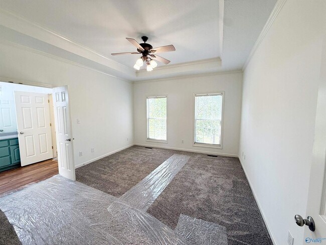 Building Photo - 17916 Remington Dr