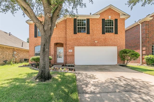 Primary Photo - 2668 Redcedar Dr