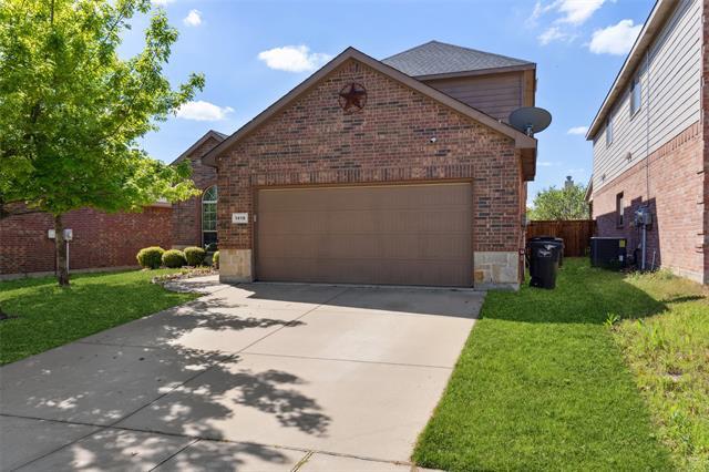 Primary Photo - 1416 Elkford Ln