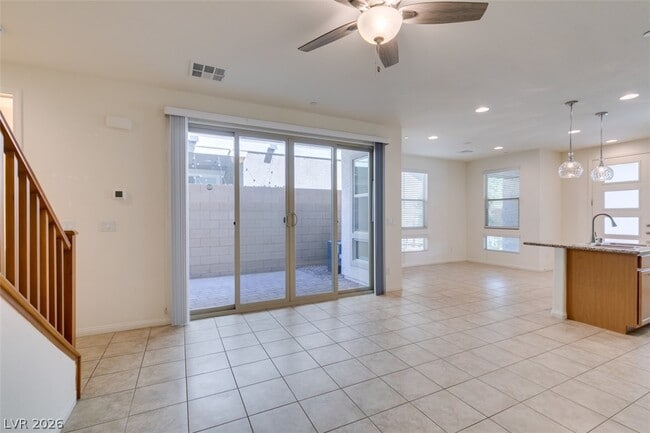 Building Photo - 164 Alla Breve Ave