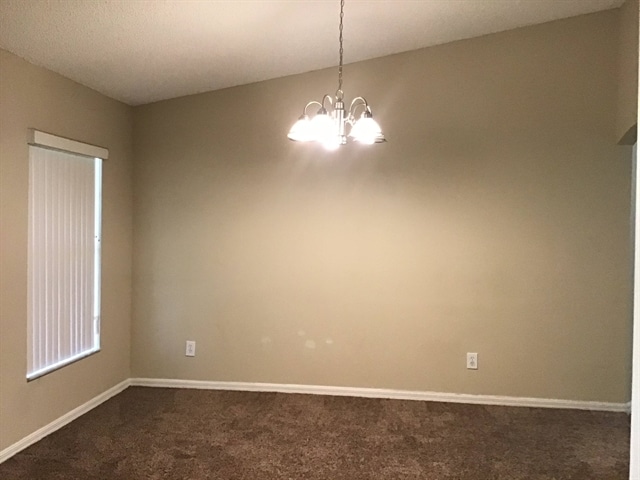 Building Photo - 160 Andalusia Ave NW