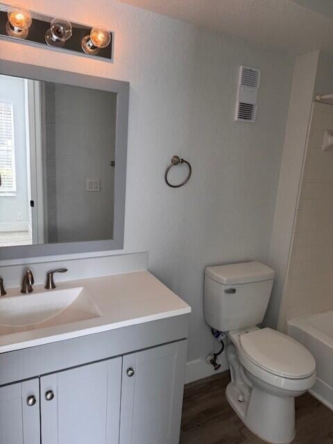 Building Photo - 1401 Village Blvd