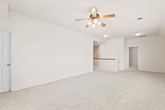 Building Photo - 3003 Sedgeborough Dr