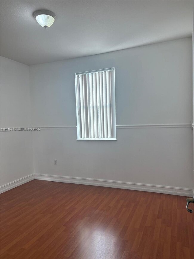 Building Photo - 8525 SW 165th Pl
