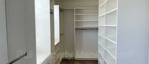 Building Photo - 11149 Longleaf Woods Dr