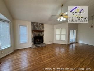 Building Photo - 1635 Derrydowne Ct