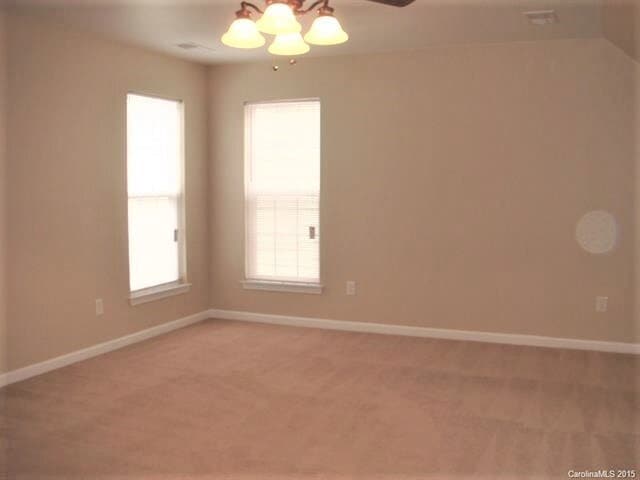 Building Photo - Great Home Community Pools Like A Resort