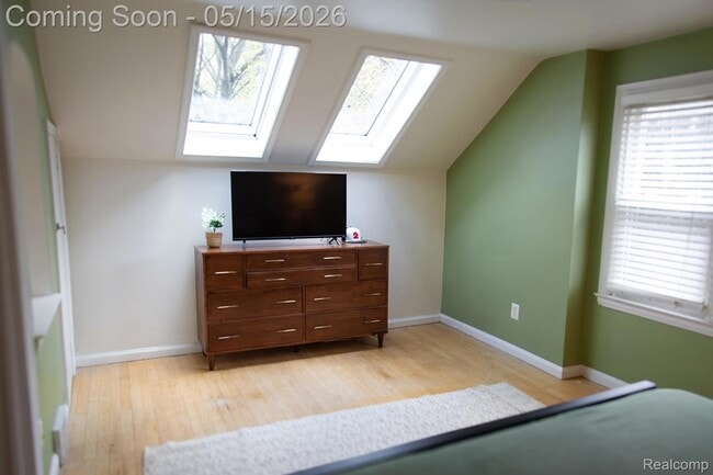 Building Photo - 505 Catalpa Dr