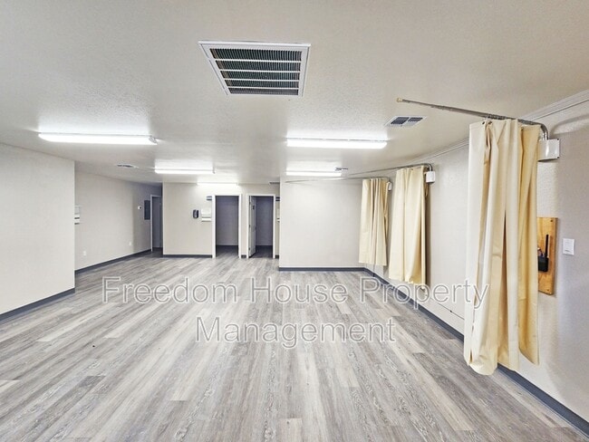 Building Photo - 311 S Frontage Rd