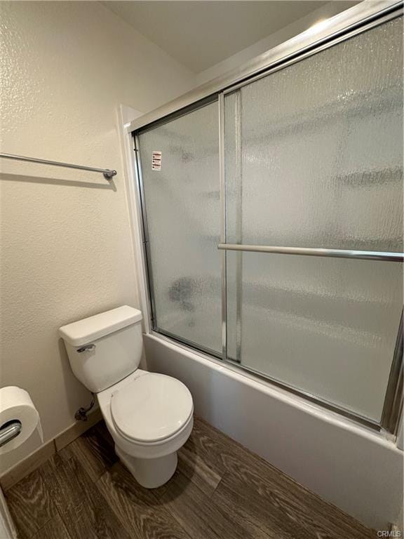 Building Photo - 432 Edgehill Ln