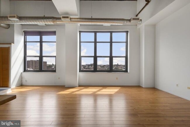 Building Photo - 849 S 7th St