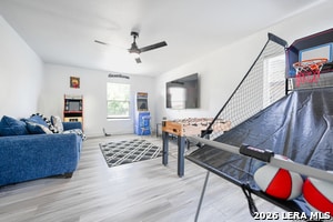 Building Photo - 12607 Rambling Rose