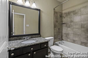 Building Photo - 28915 Gooseberry