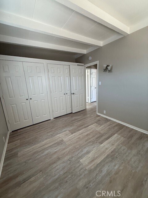 Building Photo - 1342 Opal Ave
