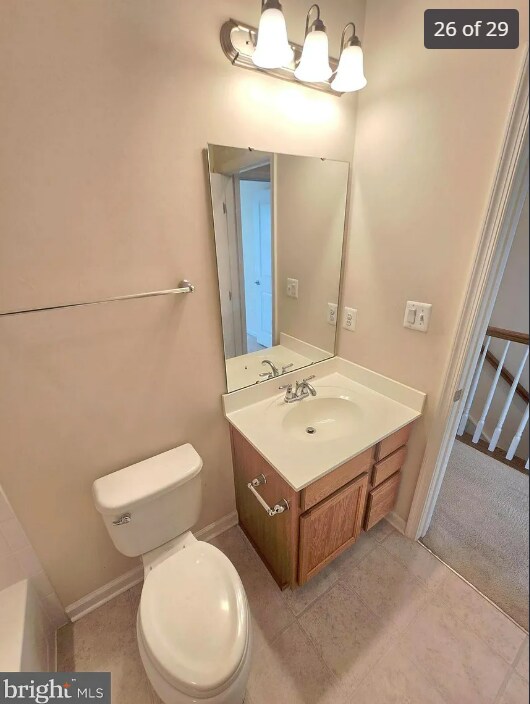 Building Photo - 3 Bedroom Beauty