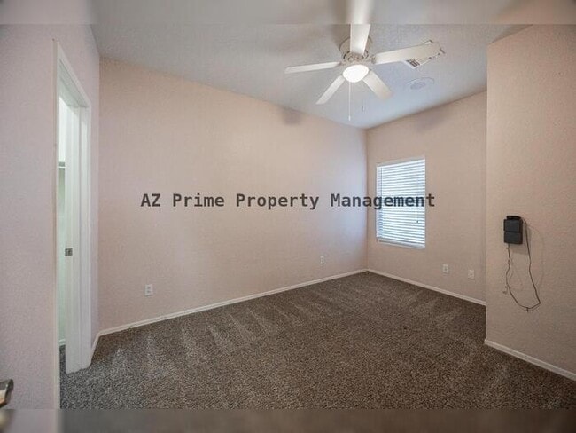 Building Photo - 3864 S Emery Cir