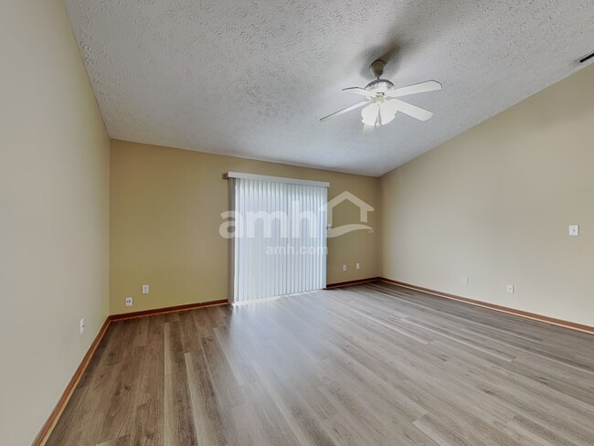 Building Photo - 2540 Abalone Dr