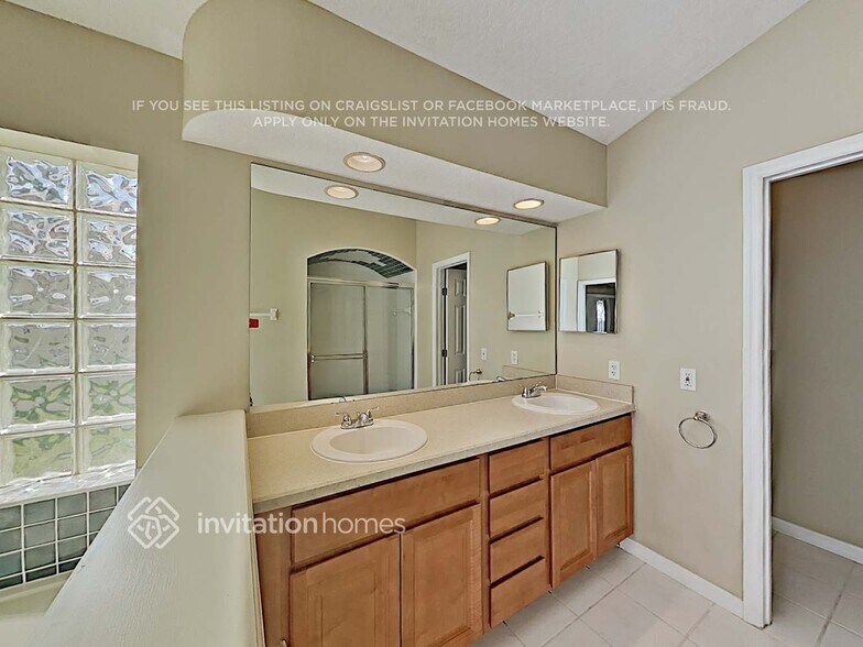 Building Photo - 144 Needlewood Loop