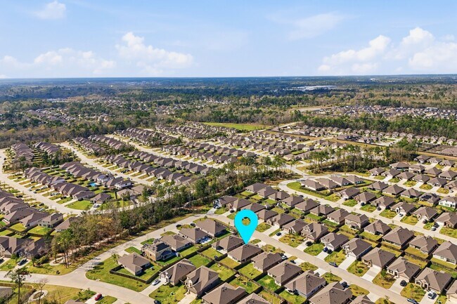 Building Photo - 2822 Paradise Rdg Wy