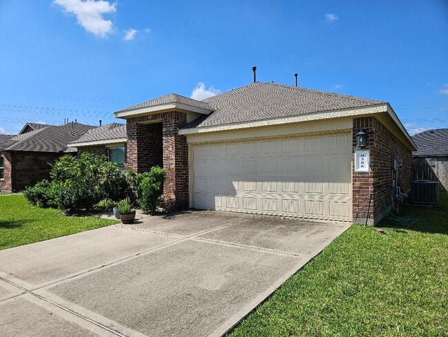 Building Photo - 9506 Green Maple Ct