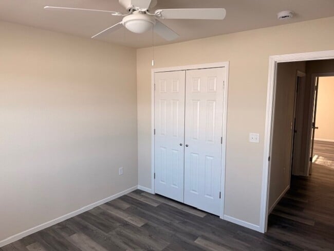 Building Photo - 217 Brock Ave