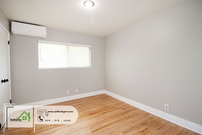 Building Photo - 3773 Ricardo Ave