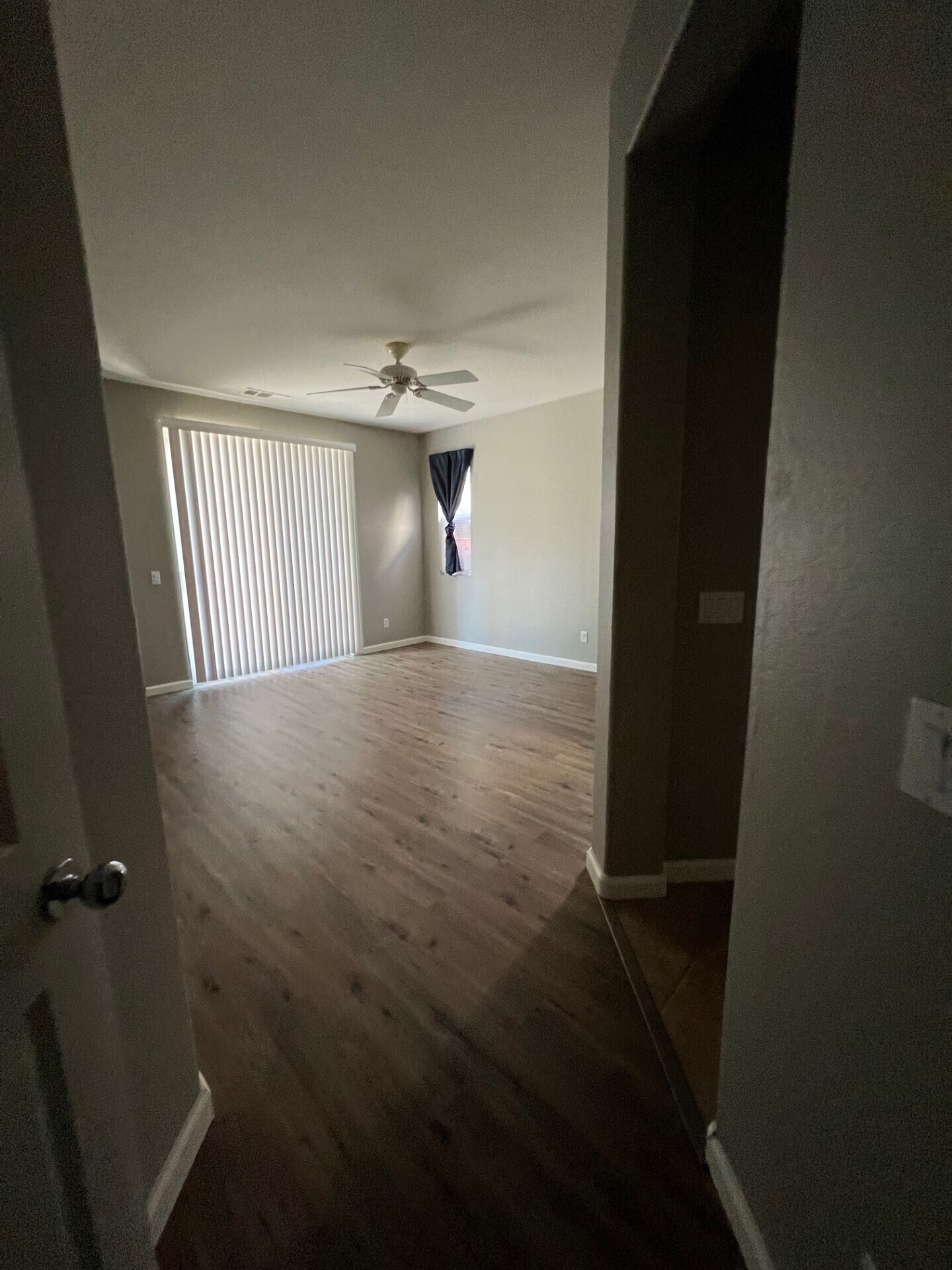 Building Photo - 29762 Northshore St