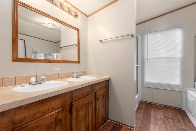 Building Photo - 5050 St Kitts Calle