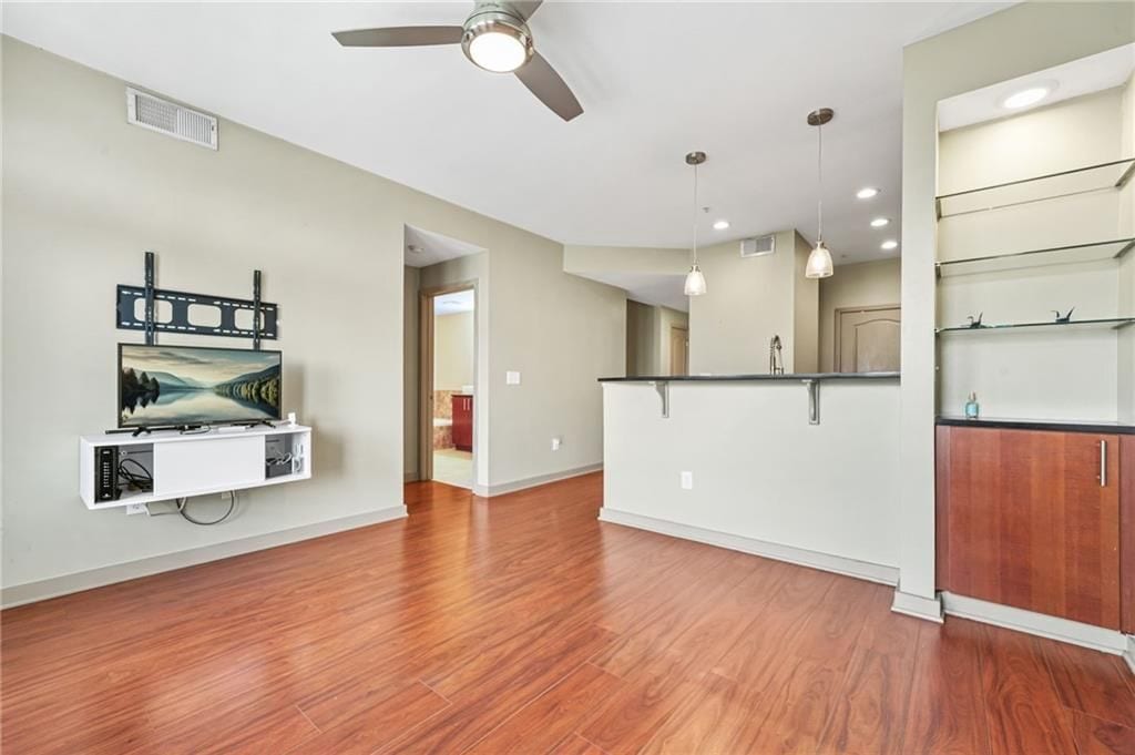 Building Photo - 390 17th St NW