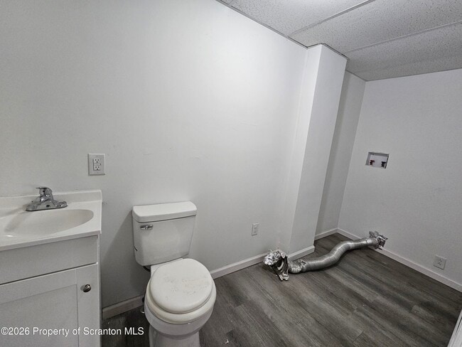 Building Photo - 1515 Brick Ave