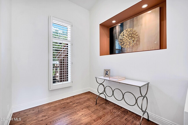 Building Photo - 1687 Castlebridge Ct