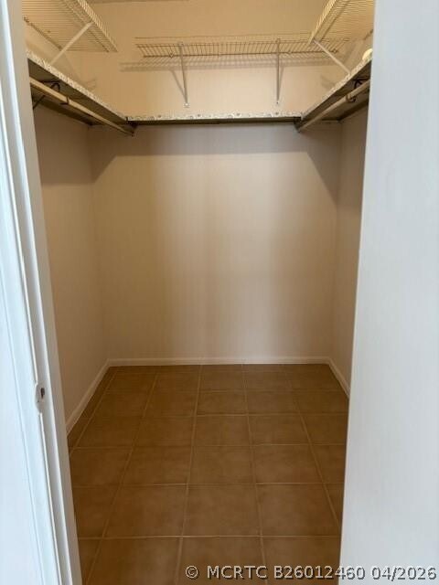 Building Photo - 1421 S Ocean Blvd