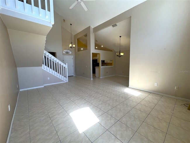 Building Photo - 3550 Osprey Cove Dr
