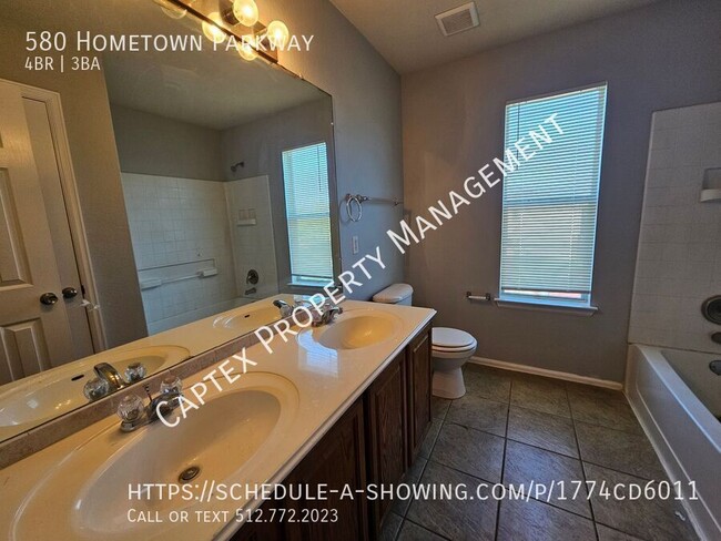 Building Photo - 580 Hometown Pkwy