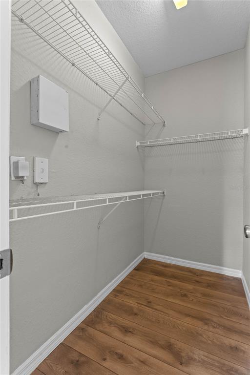 Building Photo - 5501 Pga Blvd