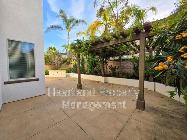 Building Photo - 11357 Nahama Ln