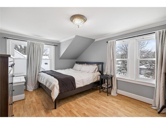 Building Photo - 1628 Princeton