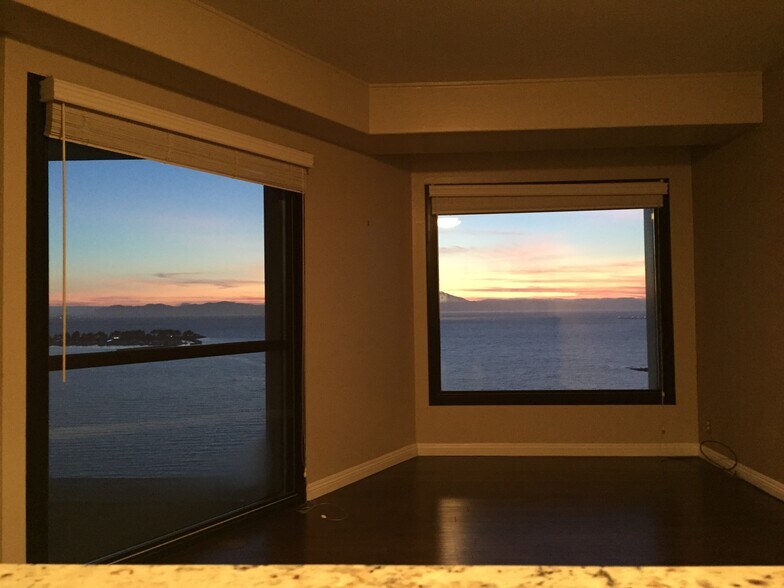 Building Photo - 6363 Christie Ave