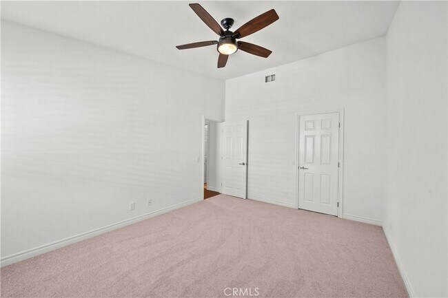 Building Photo - 1631 Charterwood Ct