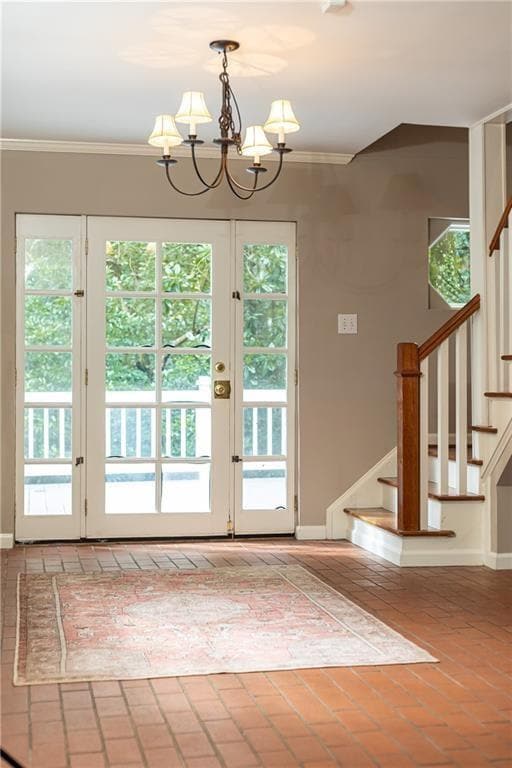 Building Photo - 1311 Roxboro Dr NE