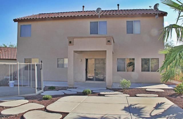 Building Photo - 17554 W Agave Ct