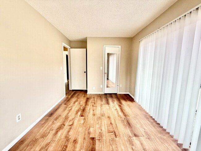 Building Photo - 2938 Lichen Ln