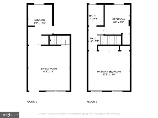 Building Photo - 402 Avondale Rd