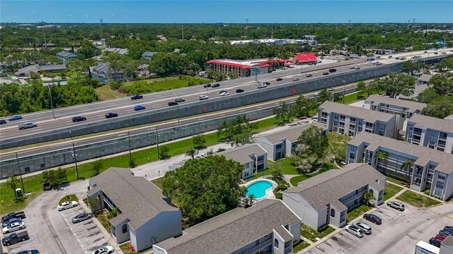 Building Photo - 2625 FL-590