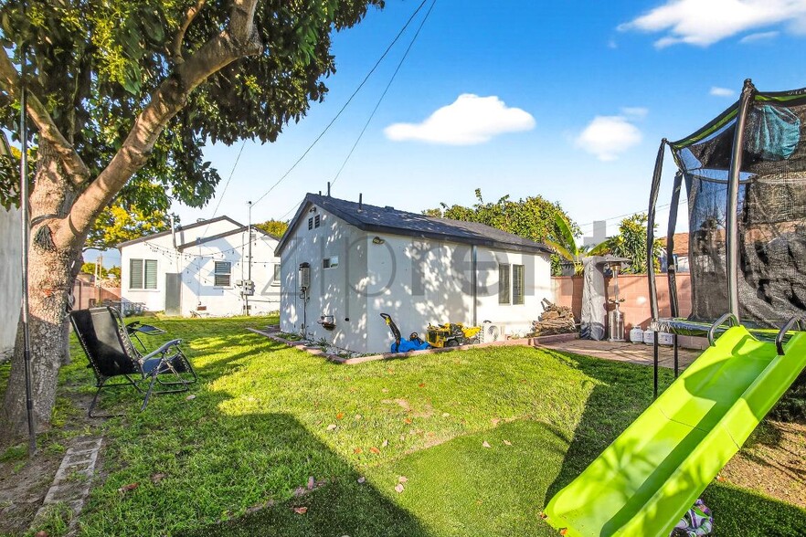 Building Photo - 3300 Wisconsin Ave